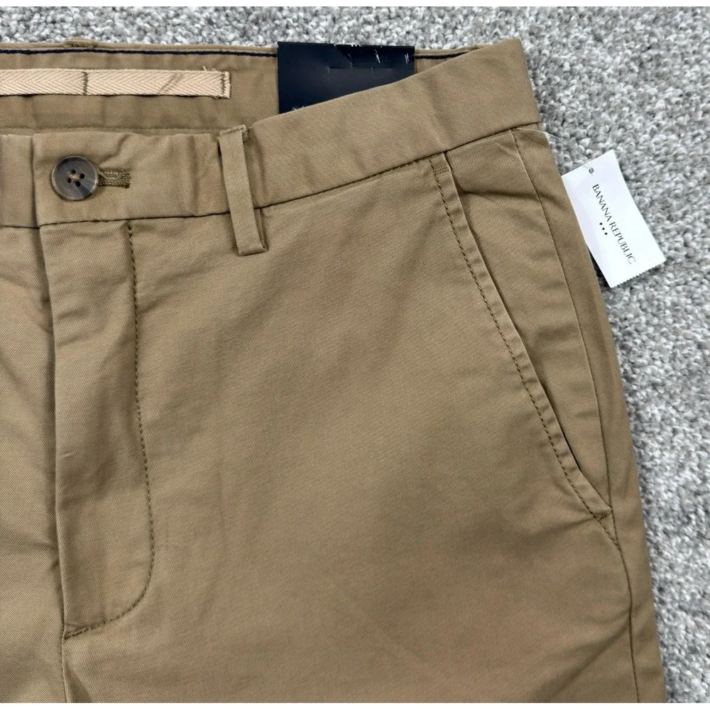 Banana Republic nwt banana